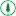 Mounthermon.org Logo