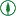 Mounthermonadventures.com Logo