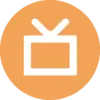 Mountingmytv.com Favicon