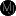 Mountjuliet.ie Logo