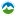 Mountkiddrv.com Favicon