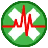 Mountmedix.eu Logo