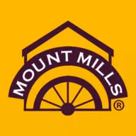 Mountmillsflaxoil.com Favicon