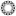 Mountnelson.co.za Favicon