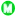 Mounto.com Favicon