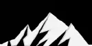Mountregency.in Favicon