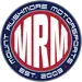 Mountrushmoremotorsports.com Logo