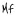 Mountsflowers.com Favicon