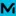 Mountsplus.com Favicon