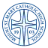 Mountstmary.org Favicon