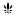 Mountstribe.com Favicon
