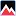 Mounttrailer.com Favicon