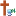 Mountvernonchurch.org Favicon