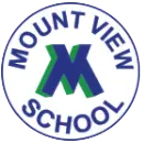 Mountviewcr.com Favicon