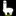 Mountviewfarm.com.au Favicon