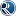Mountviewhomestays.com Favicon