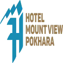 Mountviewpokhara.com Favicon