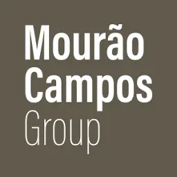 Mouraocampos.com.br Favicon