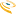 Mourningstar.org Favicon