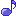 Mousalim.gr Favicon