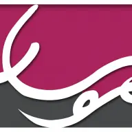 Mousan.co Logo