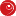 Mousasgallery.gr Favicon