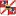 Mouscron.be Favicon