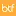 Mouse-Network.net Favicon
