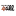Mouse4ALL.com Favicon