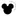 Mouseandthemagic.com Favicon