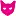 Mousebreath.com Favicon