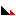 Mousebyte.co.uk Favicon