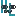 Mousedoom13.com Favicon
