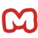 Mousekeblog.com Favicon