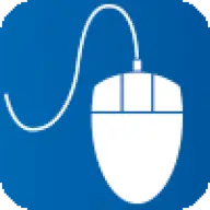 Mousepad-Direkt.de Favicon