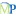 Mouseplanet.com Favicon