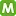 Mouseprice.com Logo