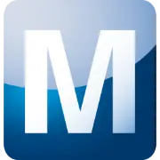 Mouser.it Logo