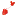Mousetoyourhouse.com Favicon