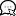 Moushe.ru Favicon