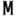 Moustachecoffeeclub.com Logo