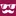 Moustachemagazine.com Favicon