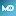 Moustacho.com Favicon