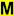 Mouthdigitalpr.com Favicon