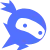 Mouthninja.com Logo