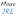 Mouvement-Jre.com Favicon