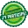 MouvementjYparticipe.com Logo