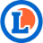 Mouvement.leclerc Logo