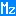 Mouzer.ru Favicon