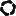 Movabletype.jp Favicon